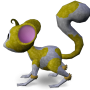 Mossm 3@Florinda