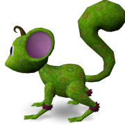 Mossm Brinn