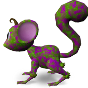 Mossm Sherm