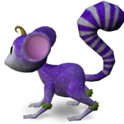 Mossm Spense