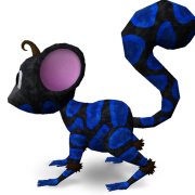 Mossm ItTheTimeOfTheSeason
