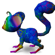 Mossm FionaRBHonkRiddler