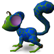 Mossm Twillek