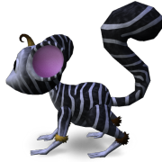 Mossm Sterne
