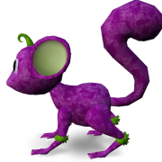Mossm Ive