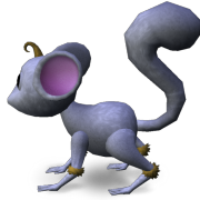 Mossm 4217