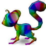 Mossm Eärendil