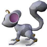 Mossm !CowწAslan WHITE