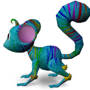 Mossm Regina