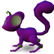 Mossm Gideon