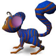 Mossm *Good RB Gene