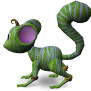 Mossm Jethro