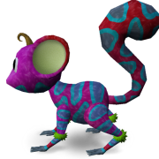 Mossm ๑۩OneSexySnake۩๑