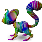 Mossm Arvin