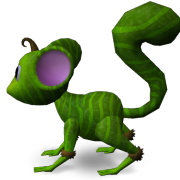 Mossm Ariadne