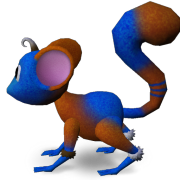 Mossm 48 Bitch