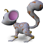 Mossm MonarchTend