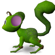 Mossm Rivkah Lestat