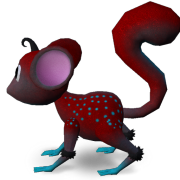 Mossm Roselle