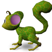 Mossm @ 56 for santa