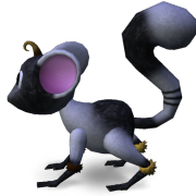 Mossm Coleman
