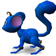 Mossm Dallis