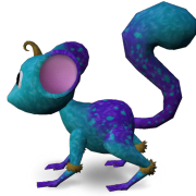 Mossm Sukey