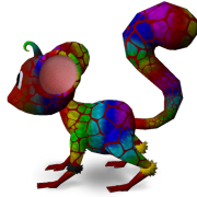 Mossm sp_14