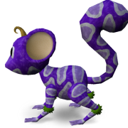 Mossm Janean
