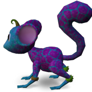 Mossm Lover Boi