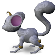 Mossm Quaky