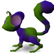 Mossm Ethelin