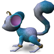 Mossm Dj
