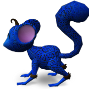 Mossm Nichol