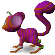 Mossm ZB Kenton MSHBpar