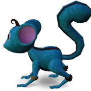 Mossm Olva