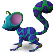 Mossm Klemens OS
