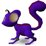 Mossm Nictwilek