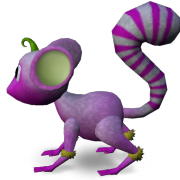 Mossm 8 Gael Aquarius OS
