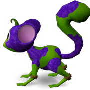 Mossm <3 Azteca