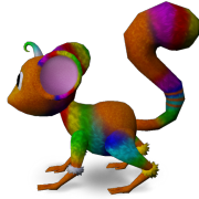 Mossm ✈MariRoob✈