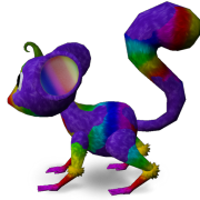 Mossm Vitek