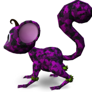 Mossm 60-Janine Aloysius