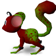 Mossm Mistletoe BG