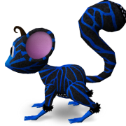 Mossm Phaidra