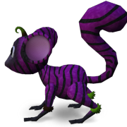 Mossm oo