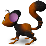 Mossm Jean☠jack