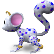 Mossm 倉PET倉 Twilek