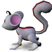 Mossm Badger Donovan