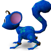Mossm PaisleyMan